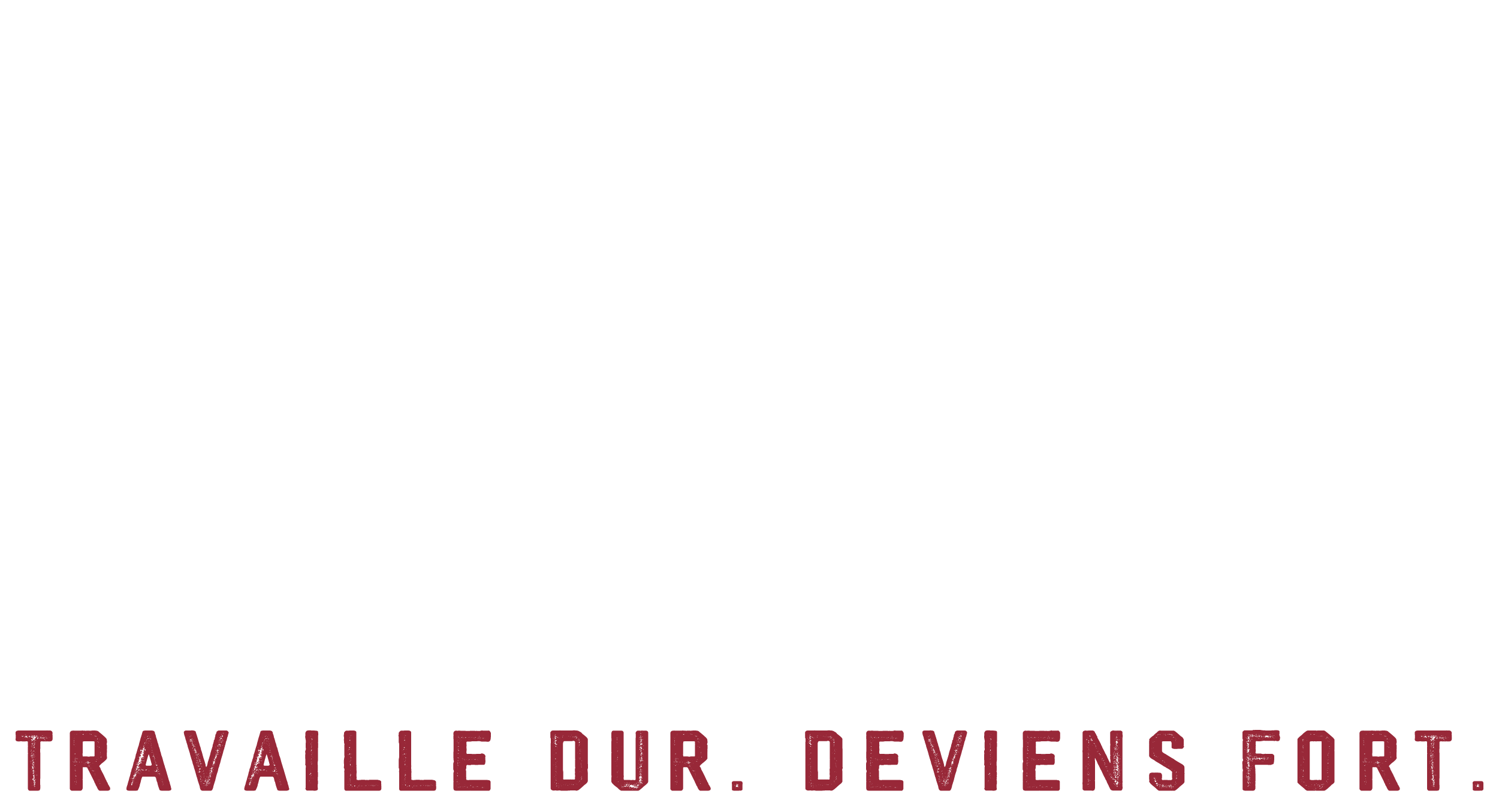 Logo Corner Training